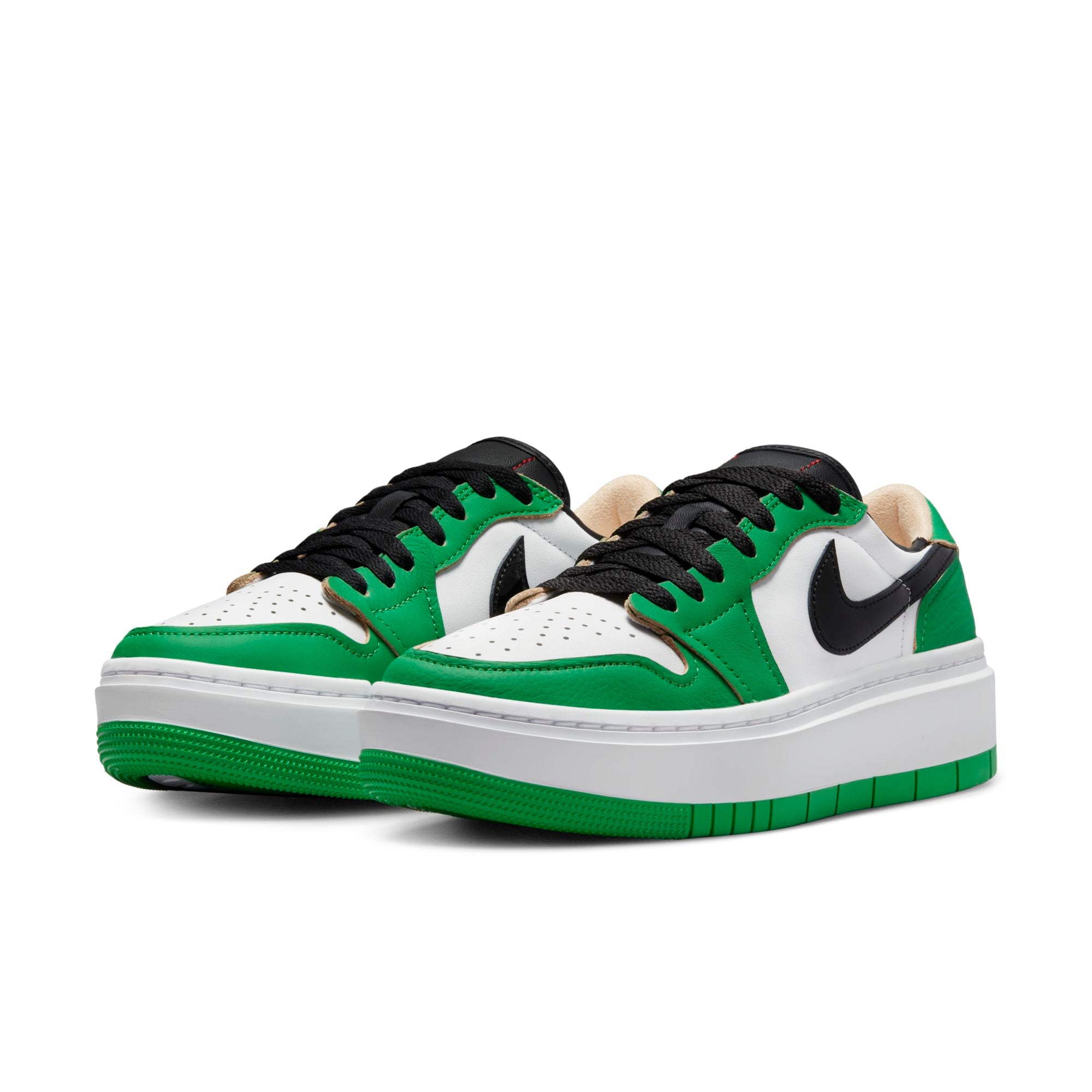 [DQ8394-301] Womens Air Jordan 1 Elevate Low SE