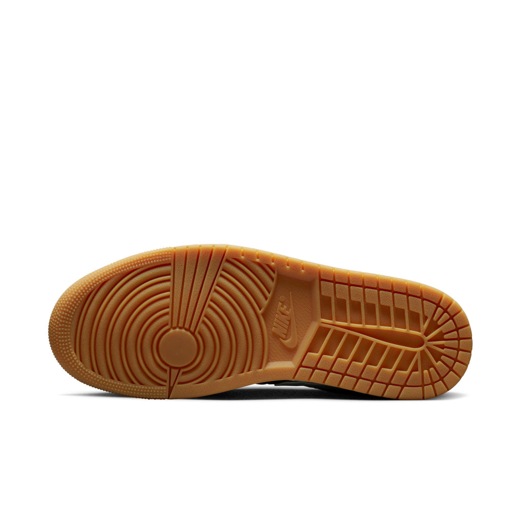 [DQ8422-300] Mens Air Jordan Retro 1 Low SE 'Holiday Special'