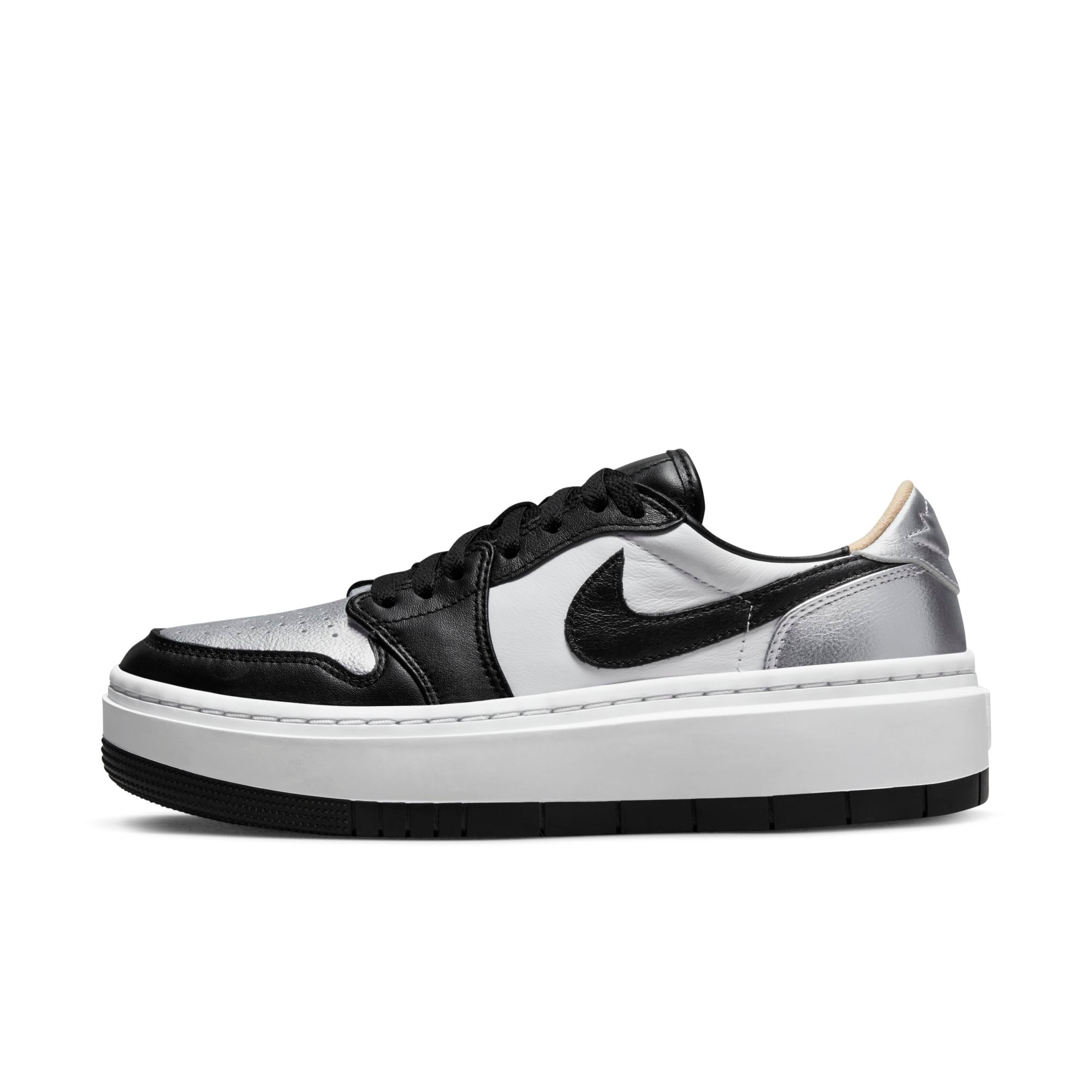 [DQ8561-001] Womens Air Jordan Retro 1 Elevate Low SE