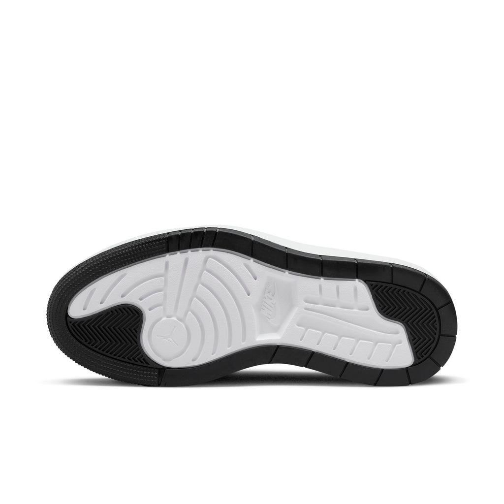 [DQ8561-001] Womens Air Jordan Retro 1 Elevate Low SE