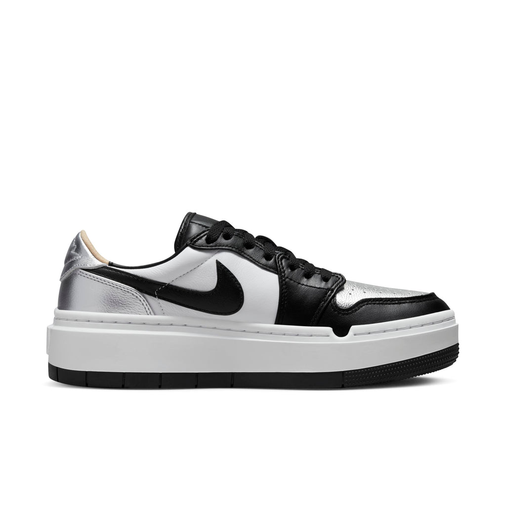 [DQ8561-001] Womens Air Jordan Retro 1 Elevate Low SE