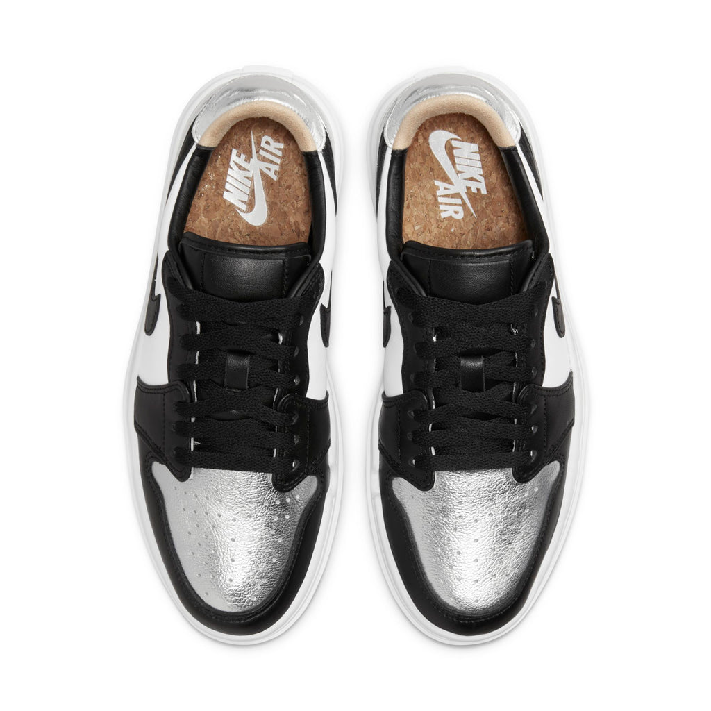 [DQ8561-001] Womens Air Jordan Retro 1 Elevate Low SE