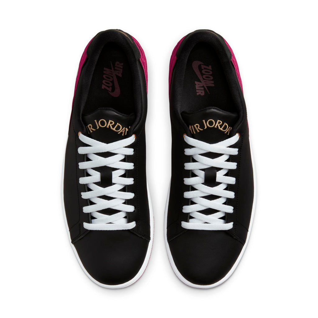 [DQ8577-001] Mens Air Jordan Retro 1 Centre Court