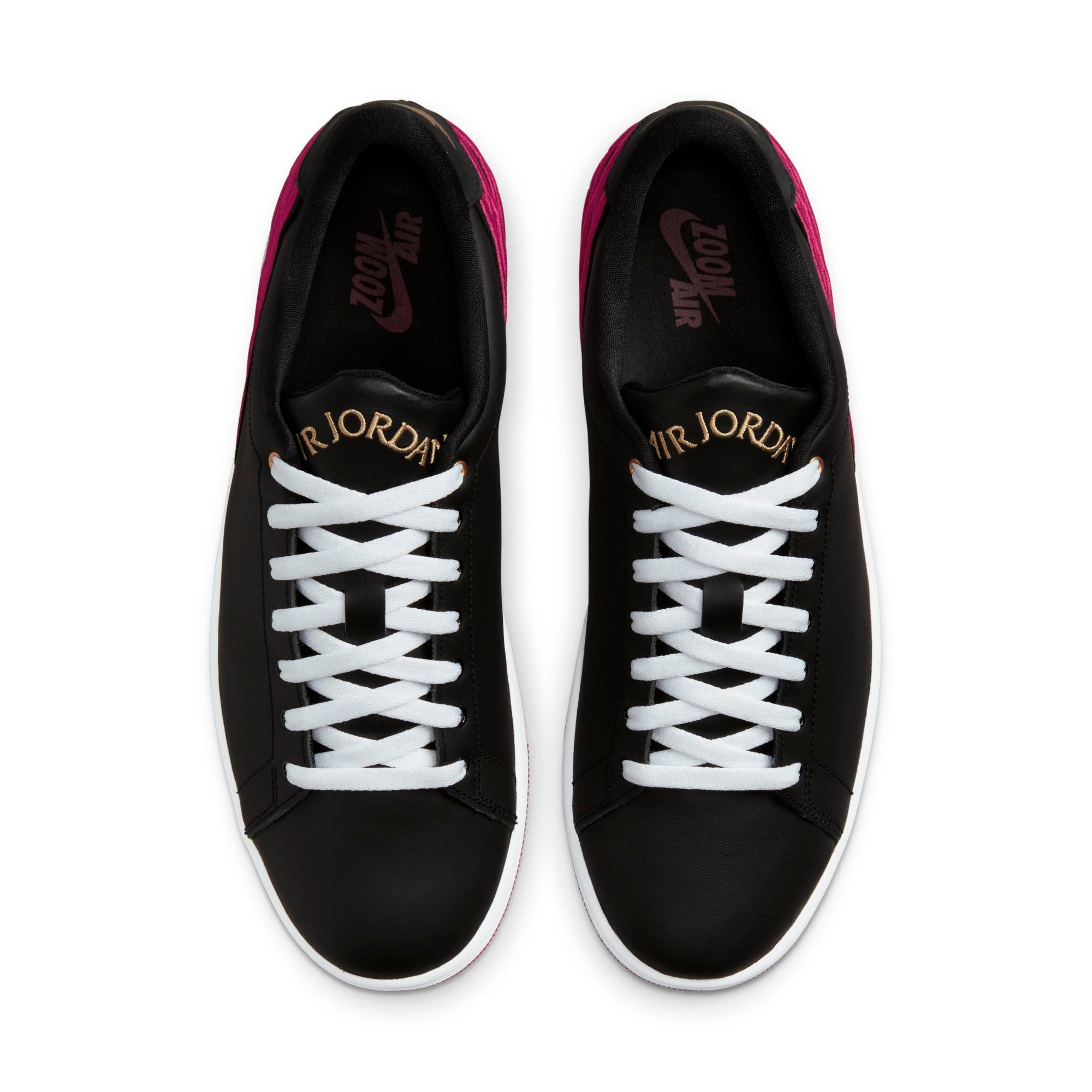 [DQ8577-001] Mens Air Jordan Retro 1 Centre Court