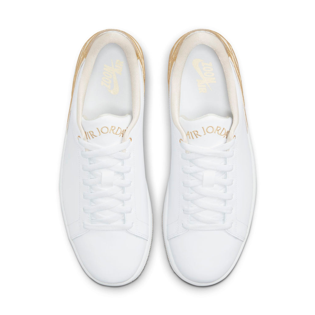 [DQ8577-100] Mens Air Jordan Retro 1 Centre Court