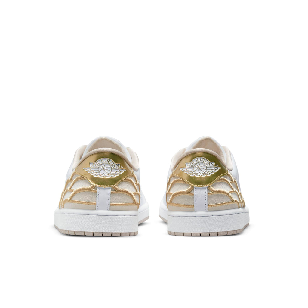 [DQ8577-100] Mens Air Jordan Retro 1 Centre Court