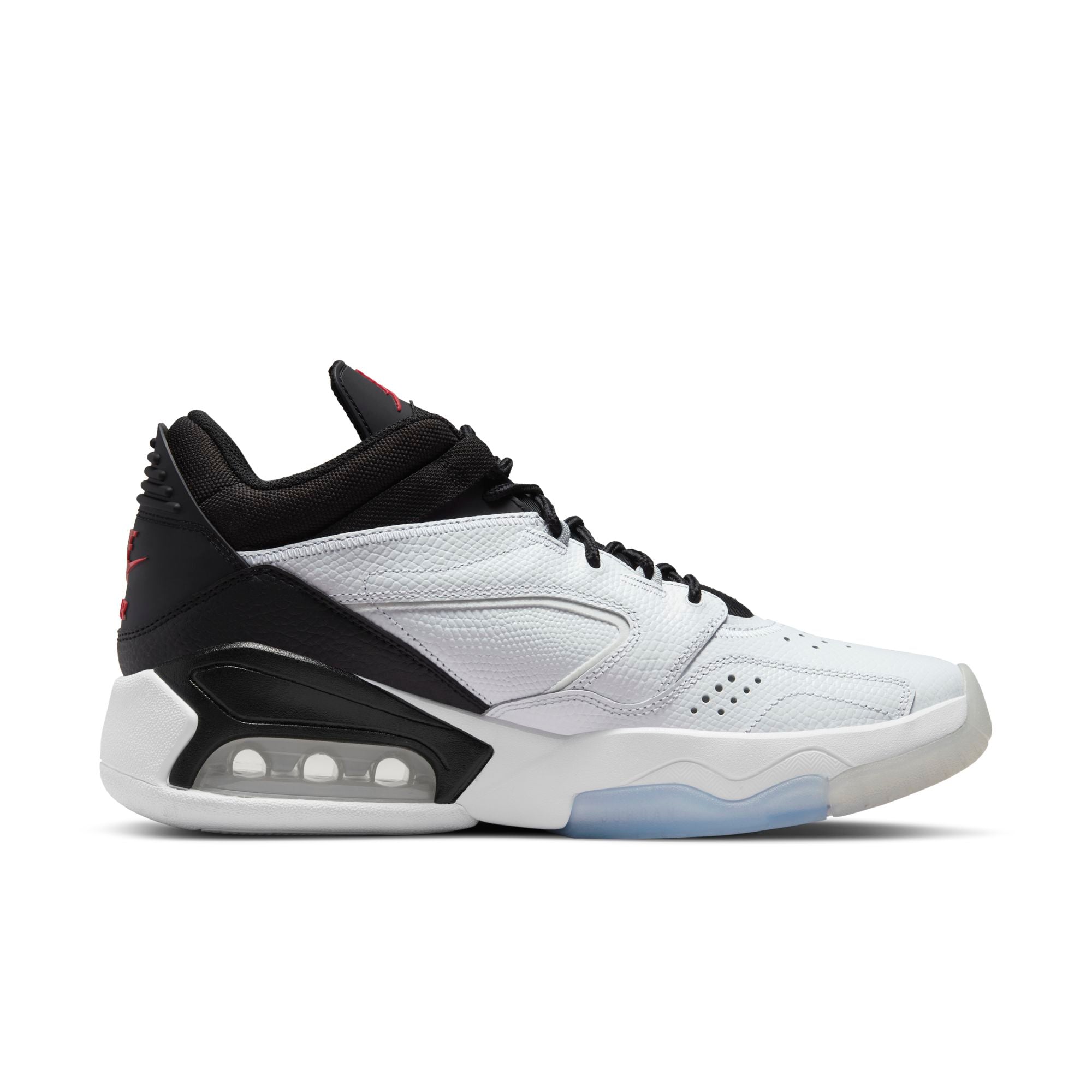 [DR0293-001] Mens Air Jordan Point Lane