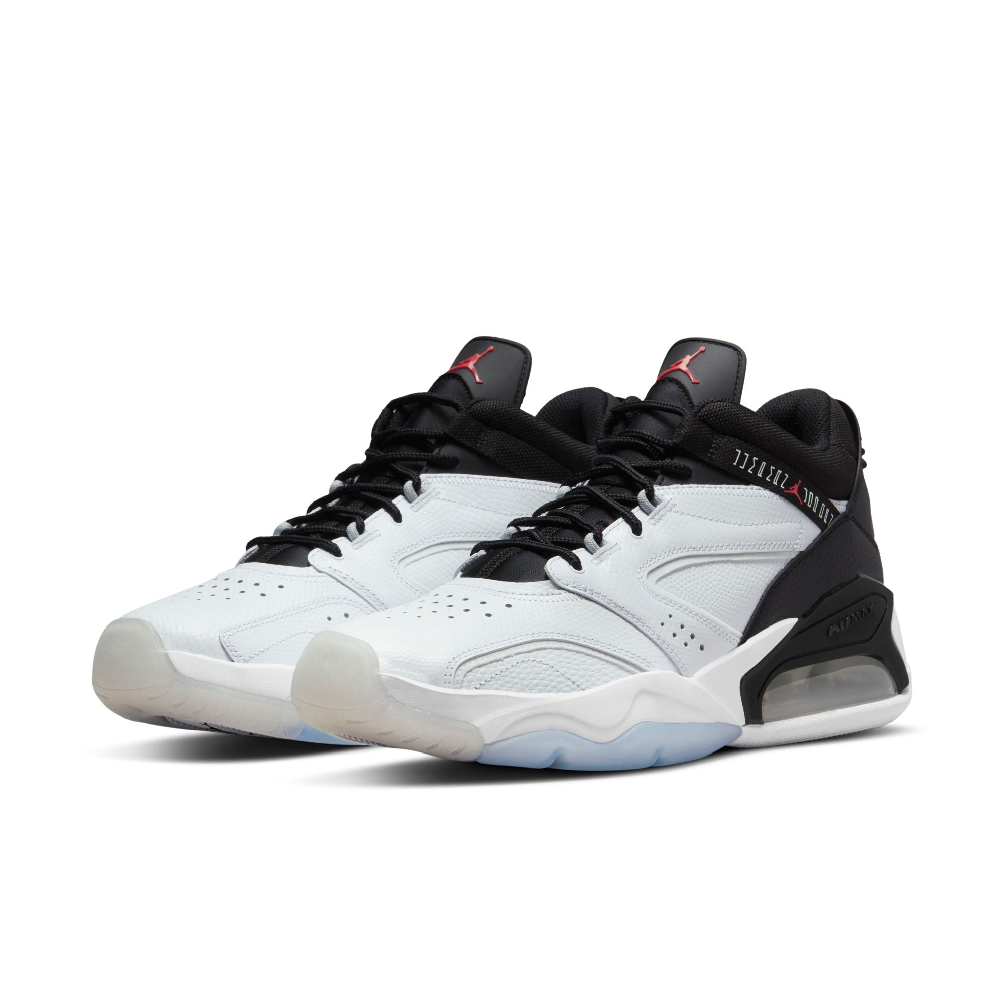 [DR0293-001] Mens Air Jordan Point Lane