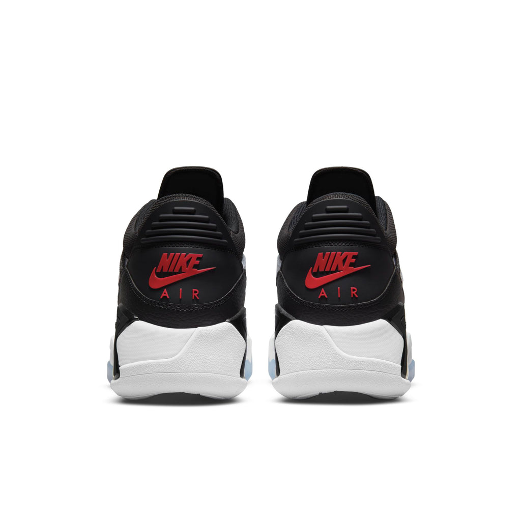 [DR0293-001] Mens Air Jordan Point Lane