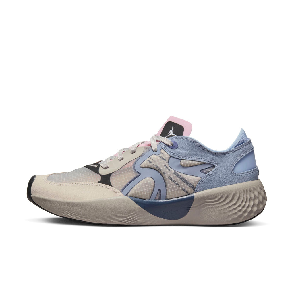 [DR5280-014] Mens Air Jordan Delta 3 Low