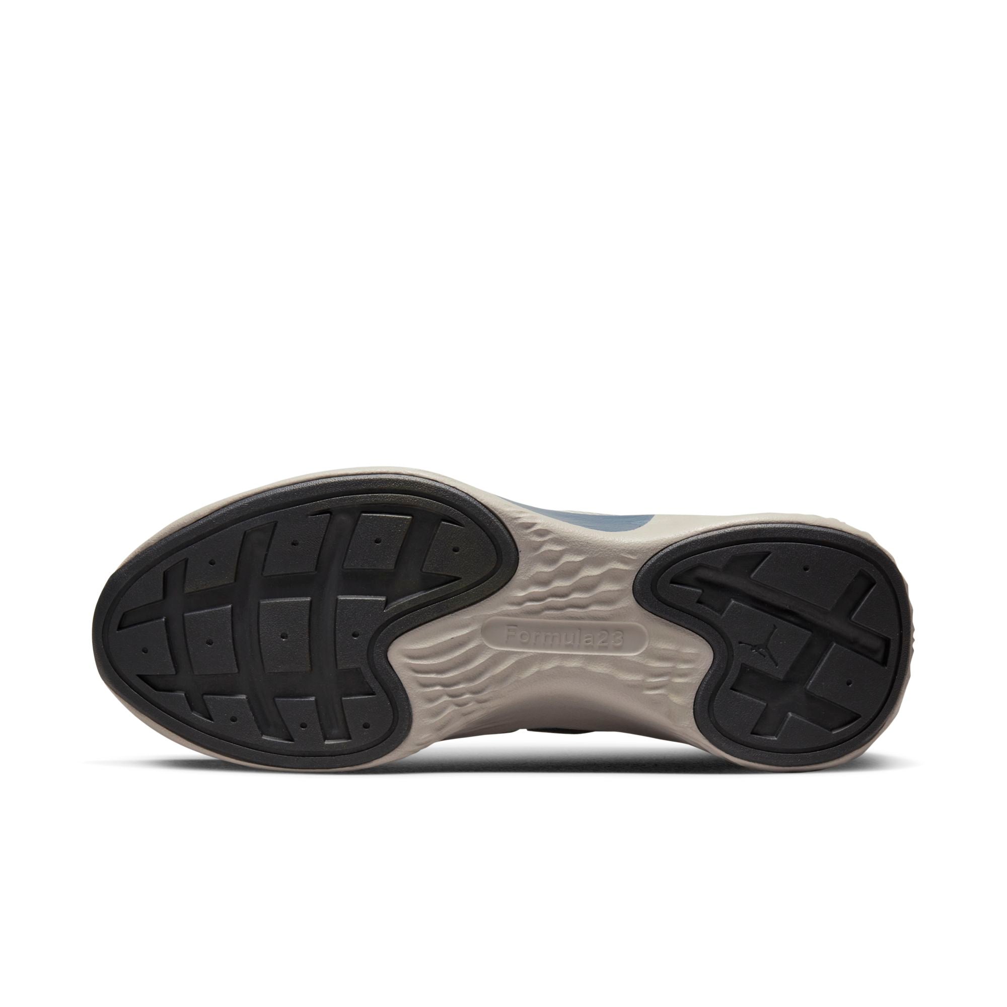 [DR5280-014] Mens Air Jordan Delta 3 Low