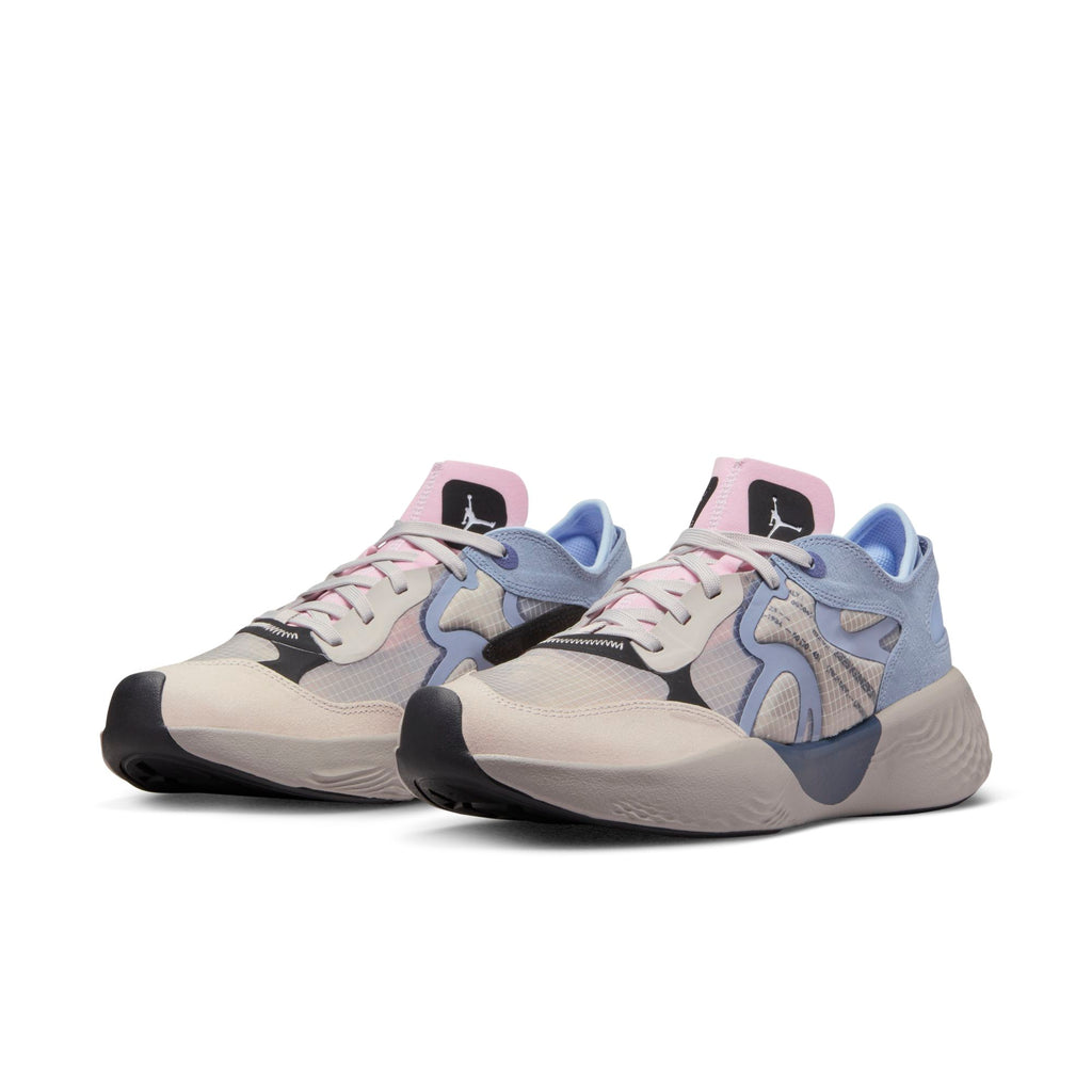 [DR5280-014] Mens Air Jordan Delta 3 Low