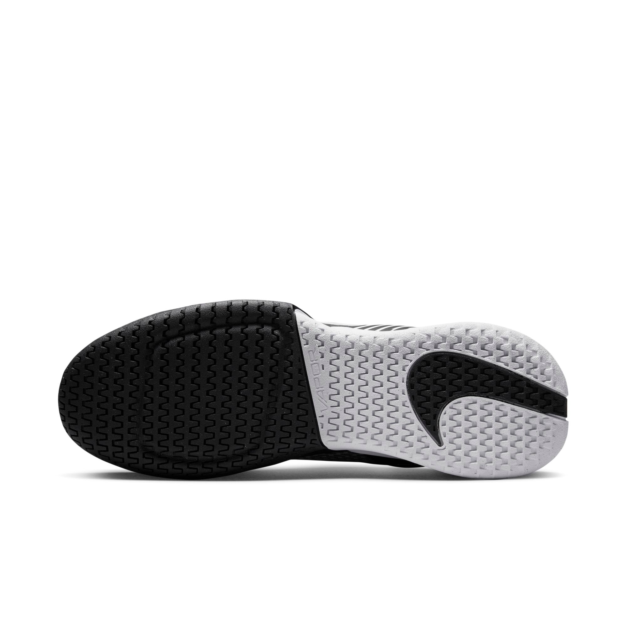 [DR6191-001] Mens Nike AIR ZOOM VAPOR PRO 2