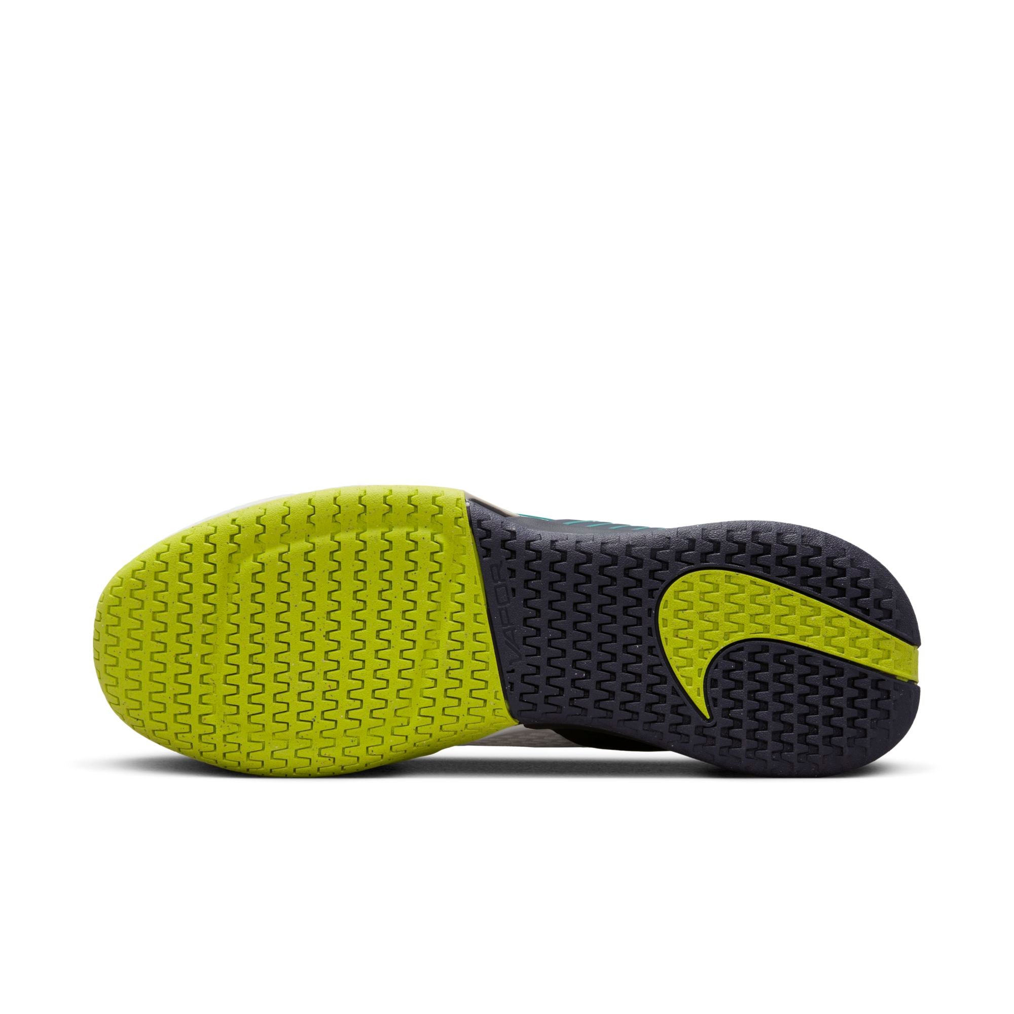 [DR6191-003] Mens Nike AIR ZOOM VAPOR PRO 2