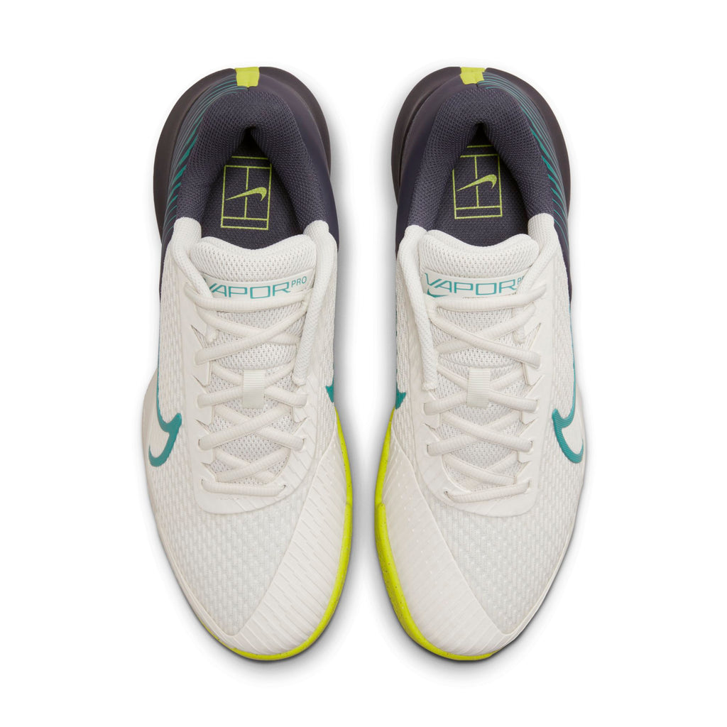 [DR6191-003] Mens Nike AIR ZOOM VAPOR PRO 2