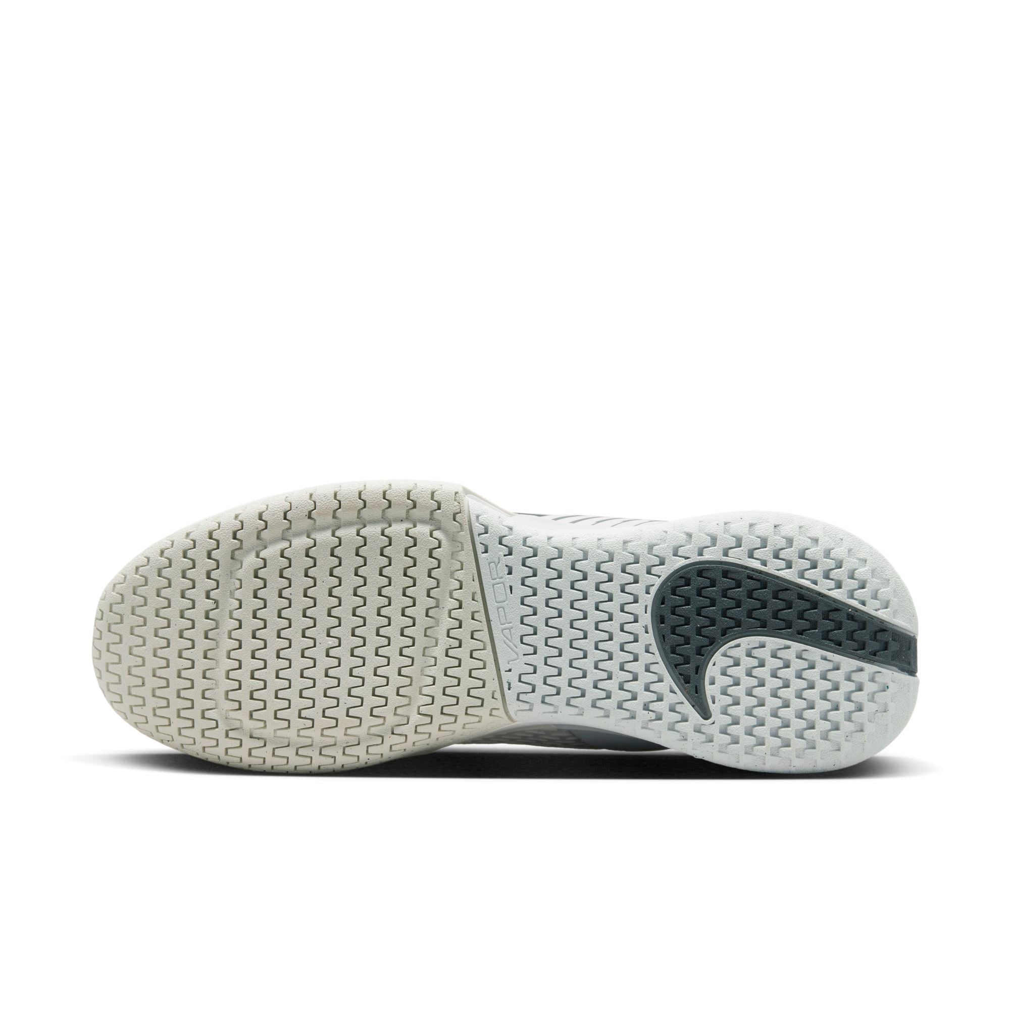 [DR6192-002] Womens Nike AIR ZOOM VAPOR PRO 2 (W)