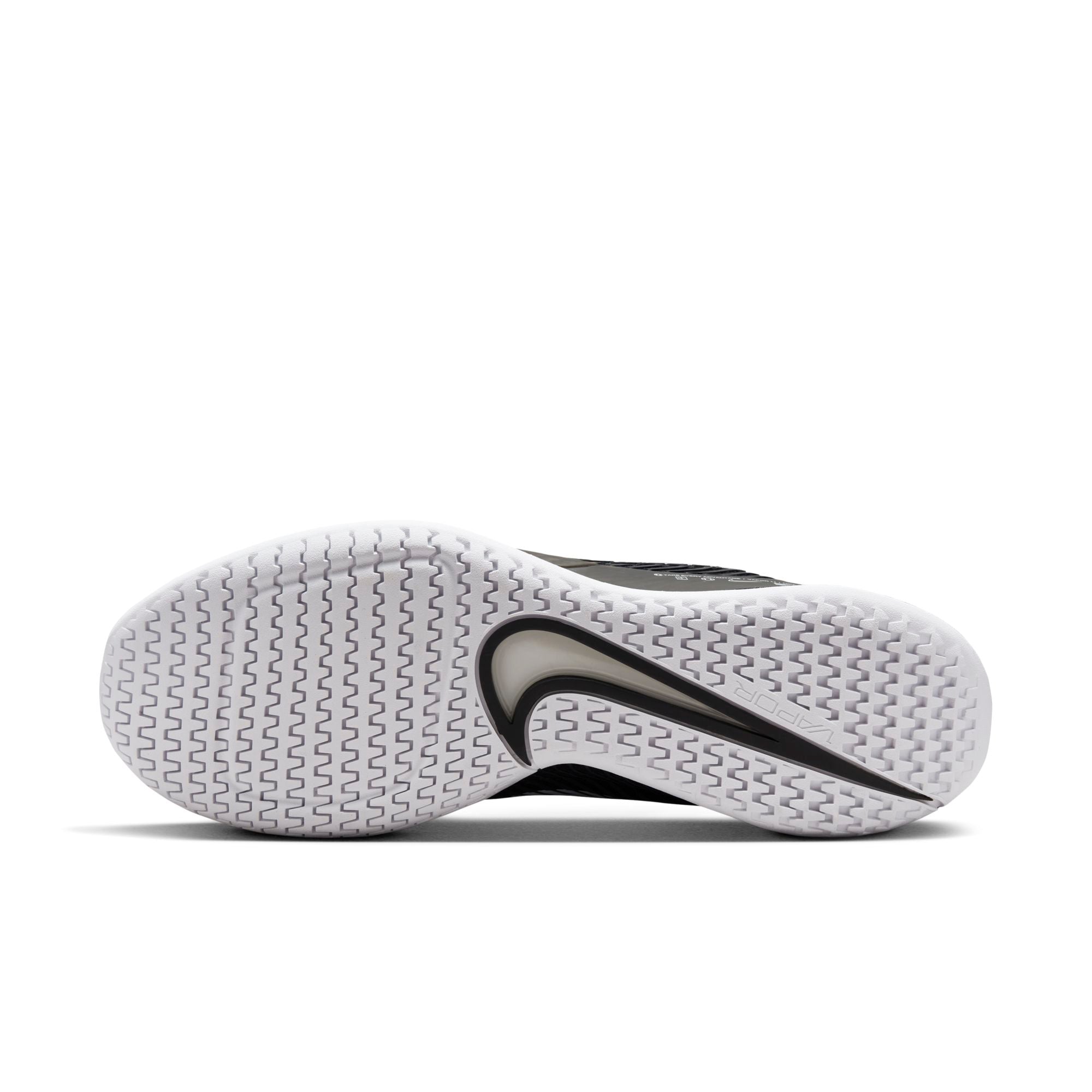 [DR6966-002] Mens Nike AIR ZOOM VAPOR 11