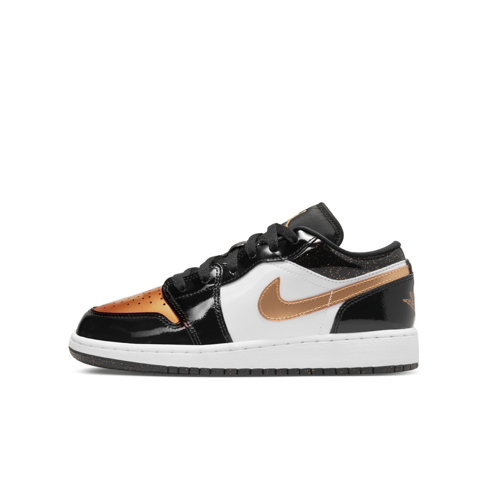 [DR6970-071] Youth Air Jordan Retro 1 Low SE (GS)