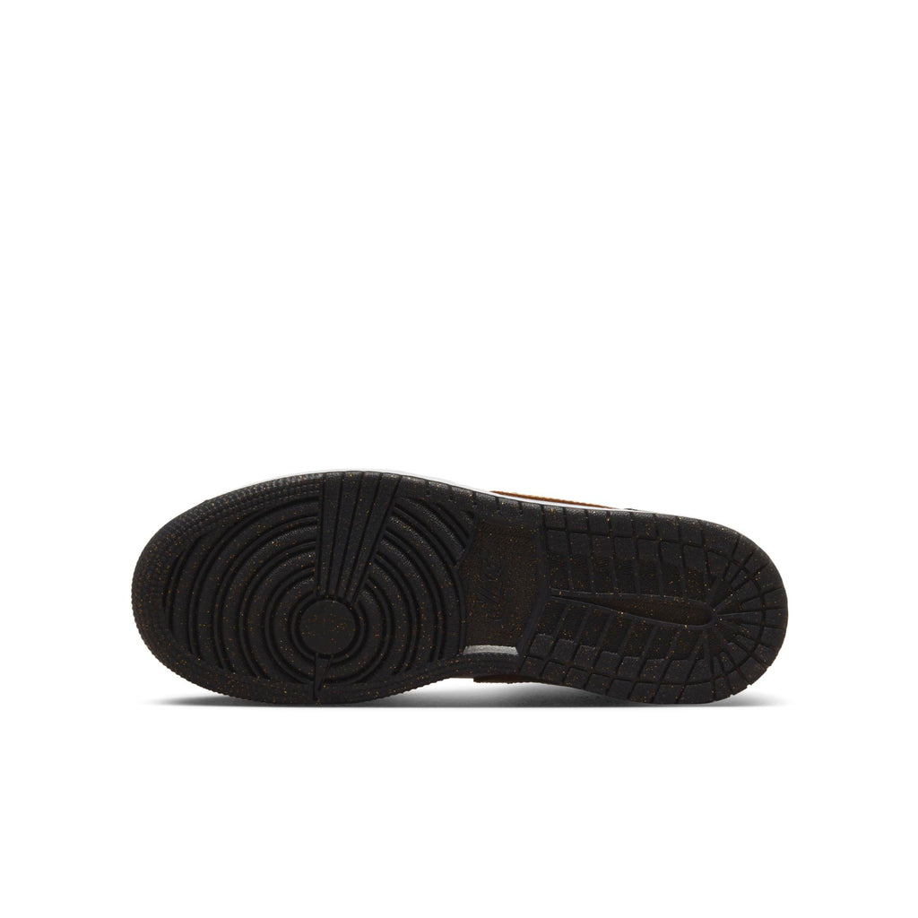 [DR6970-071] Youth Air Jordan Retro 1 Low SE (GS)