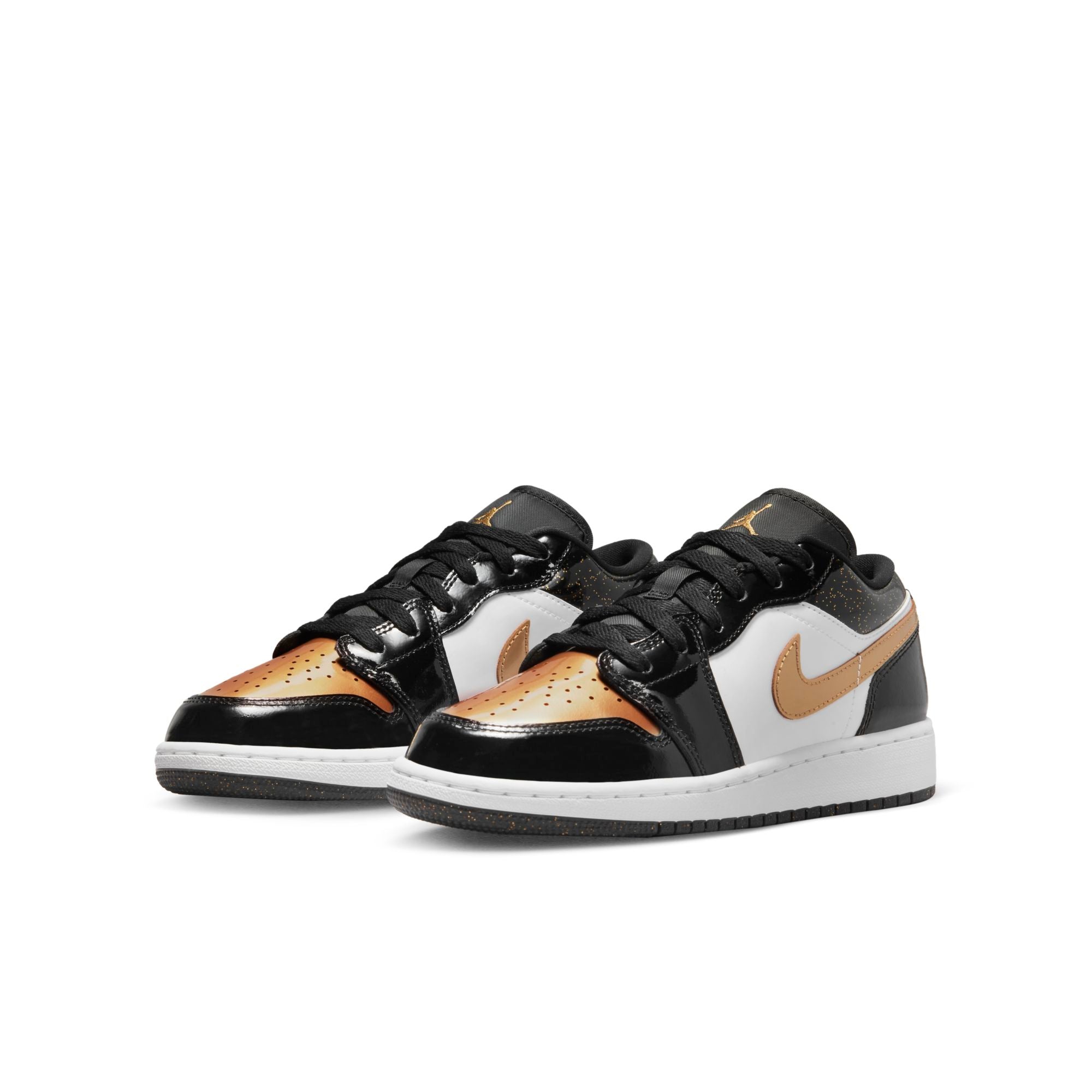 [DR6970-071] Youth Air Jordan Retro 1 Low SE (GS)