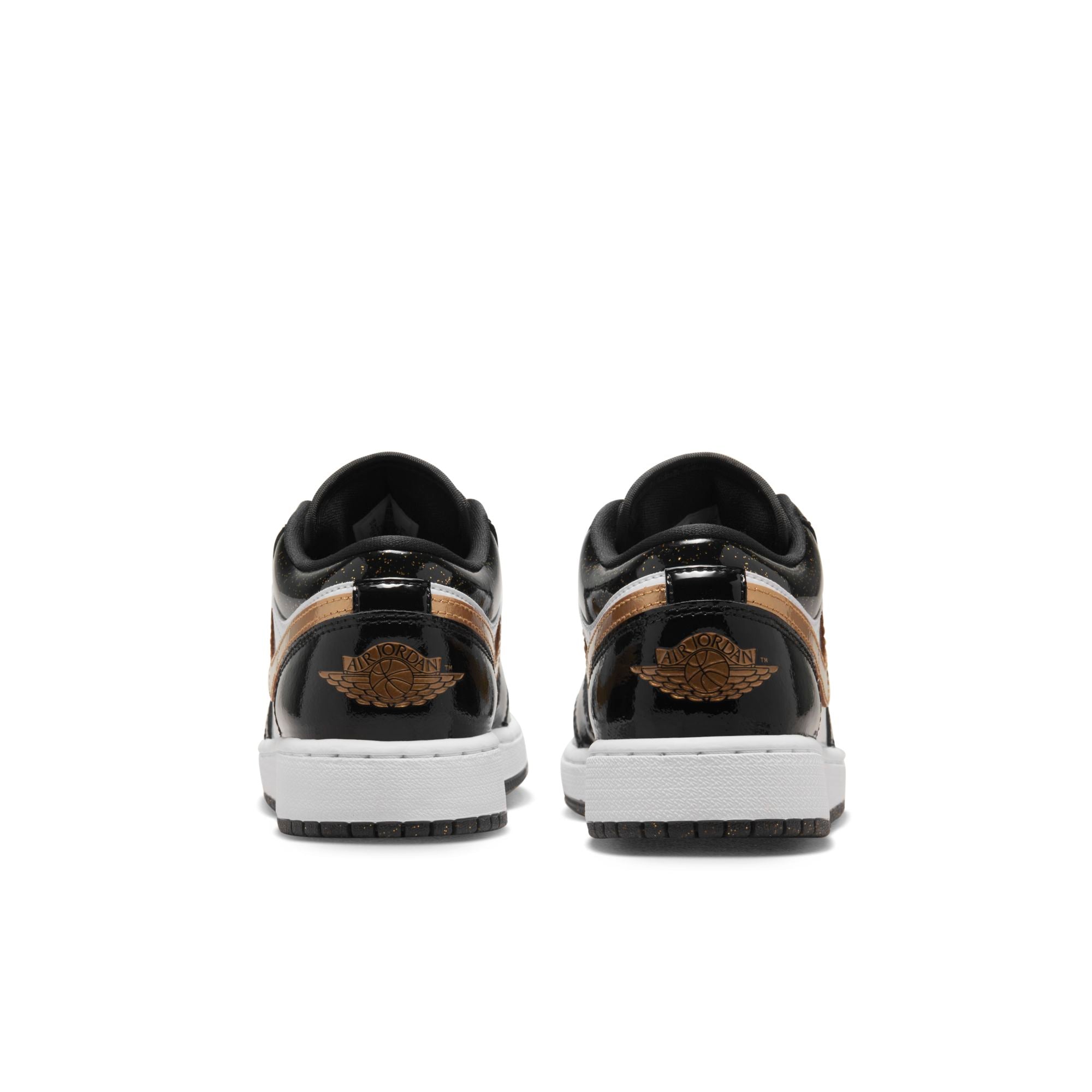 [DR6970-071] Youth Air Jordan Retro 1 Low SE (GS)