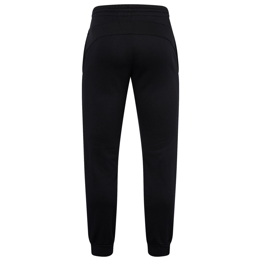 [DT2721] Originals BR-8 Trackpant