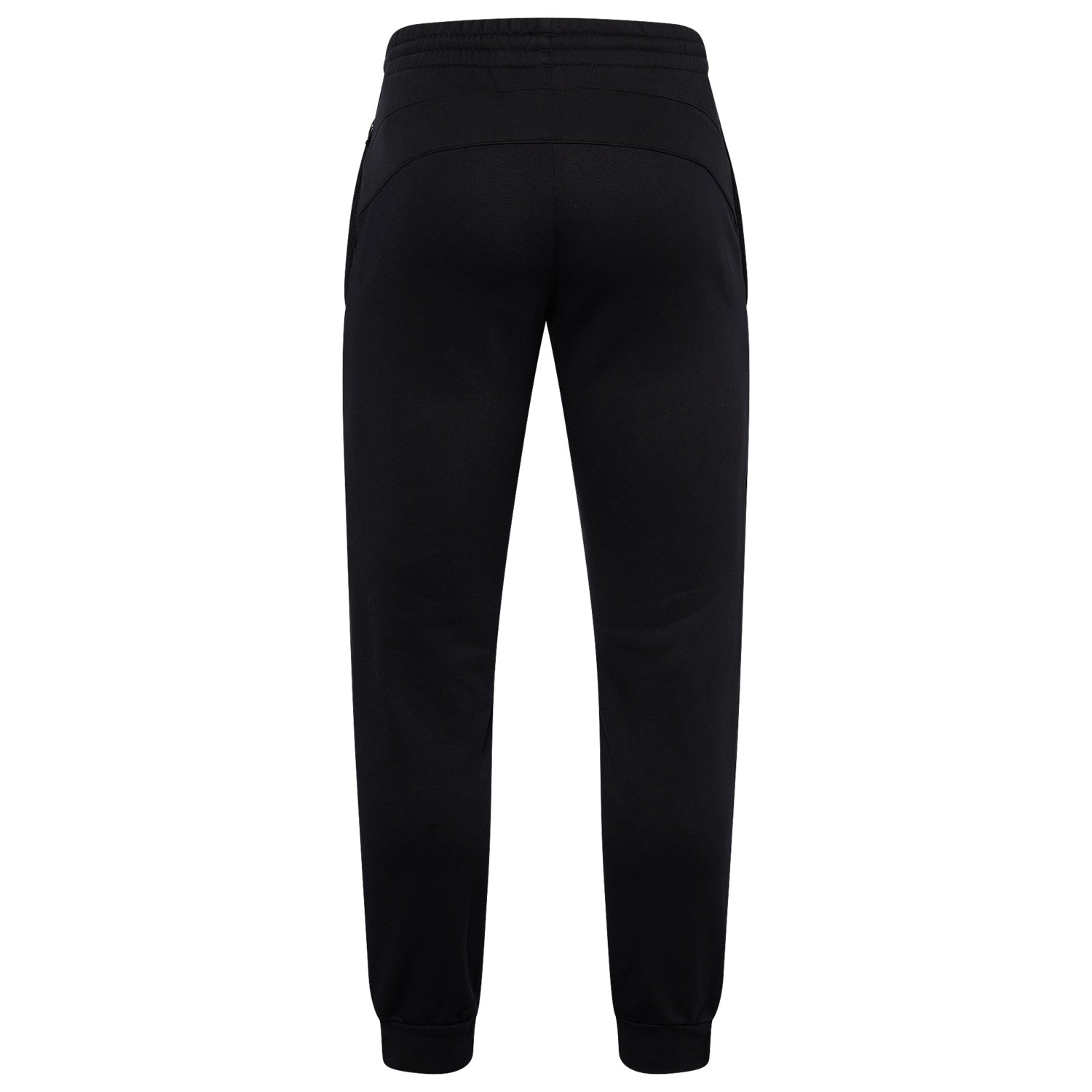 [DT2721] Originals BR-8 Trackpant