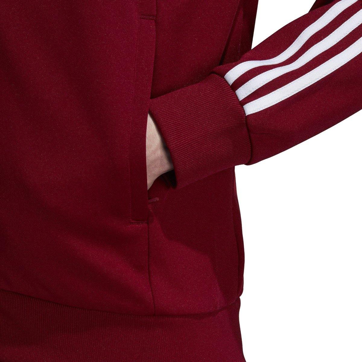 [DU1347] Mens Adidas Superstar Tracktop - sneakAR