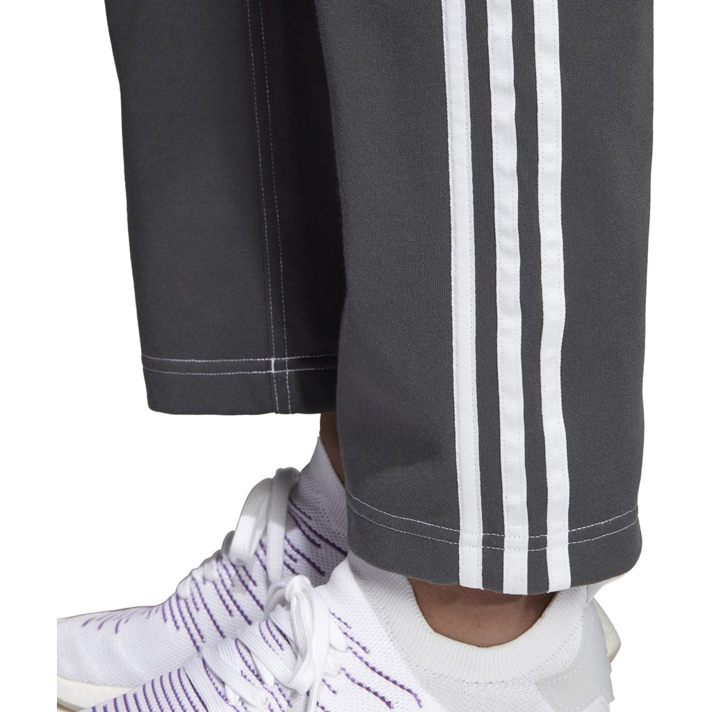 [DU8181] Womens Adidas Originals Dungarees