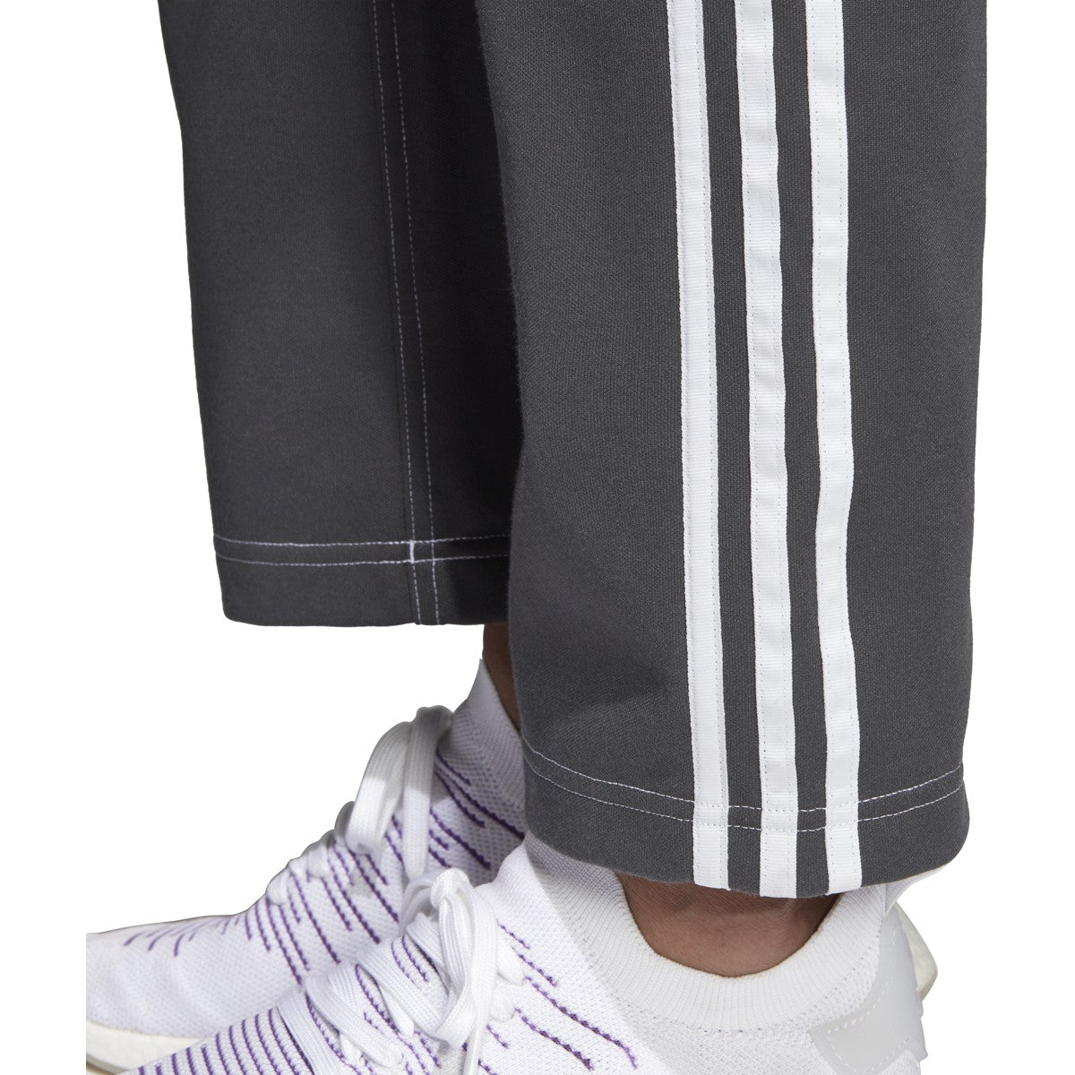 [DU8181] Womens Adidas Originals Dungarees