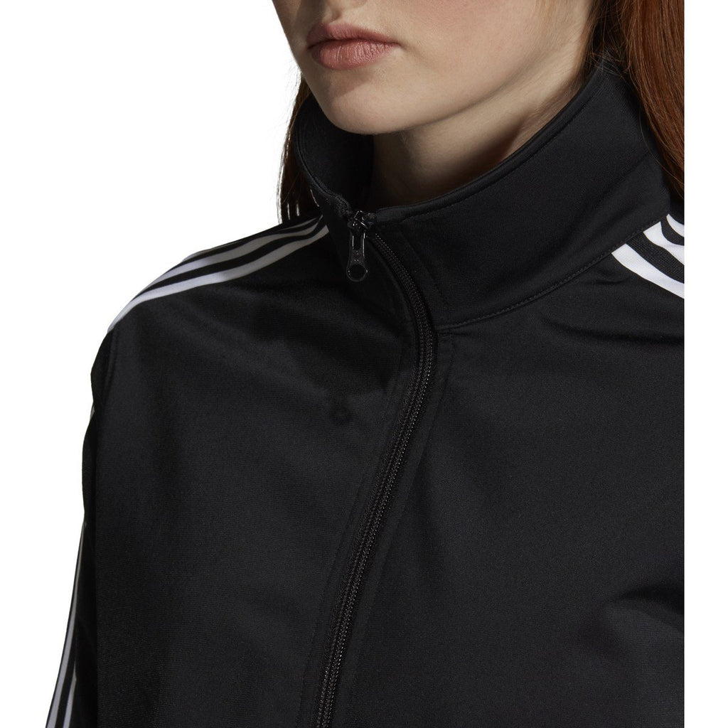 [DU8192] Womens Adidas Originals Track Top