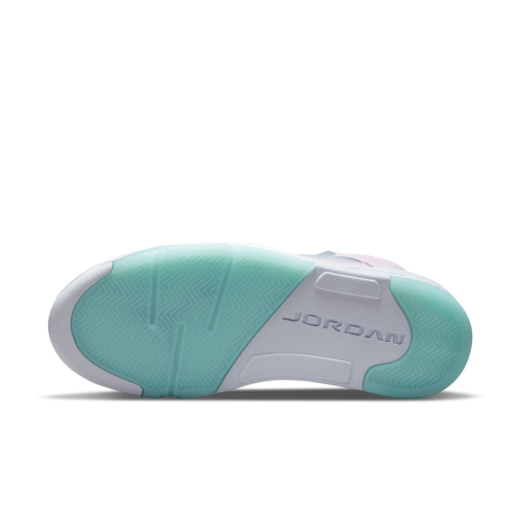 [DV0562-600] Mens Air Jordan Retro 5 'Easter (2022)'