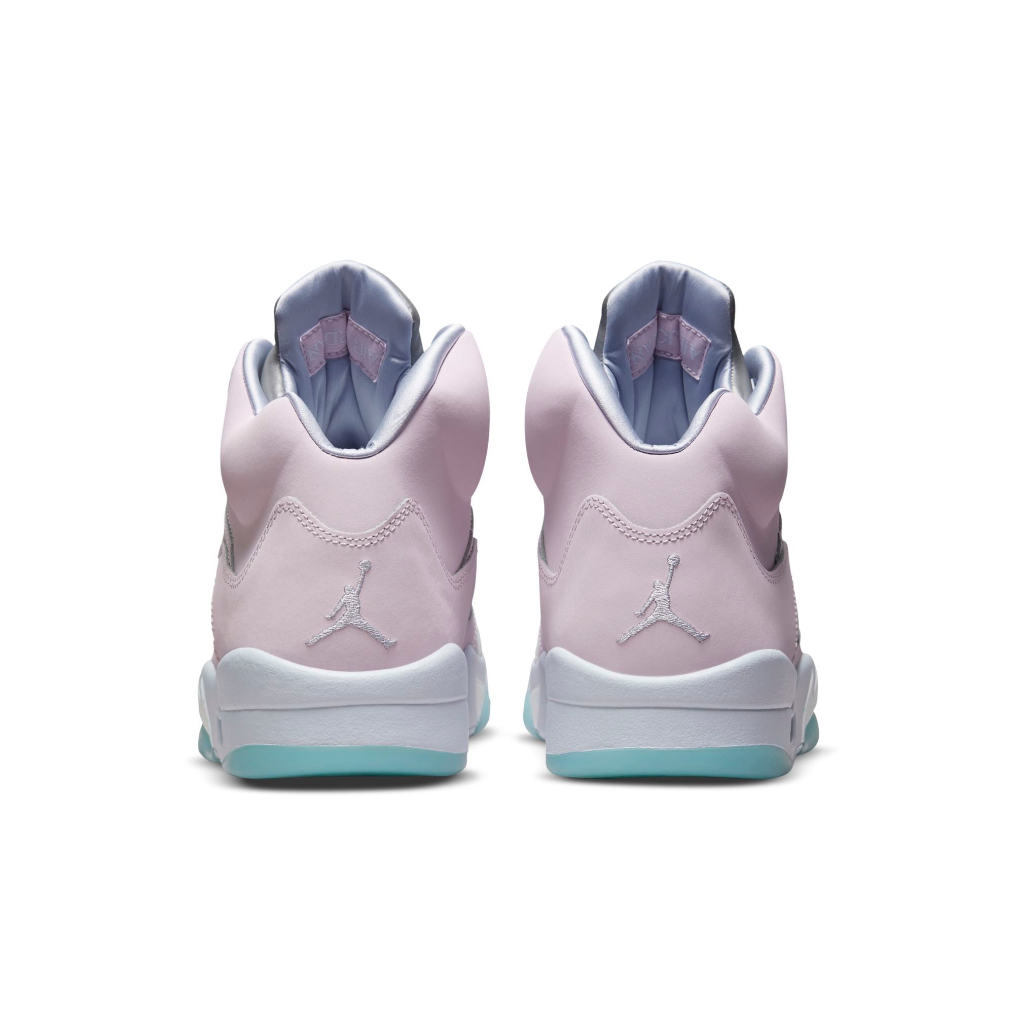 [DV0562-600] Mens Air Jordan Retro 5 'Easter (2022)'