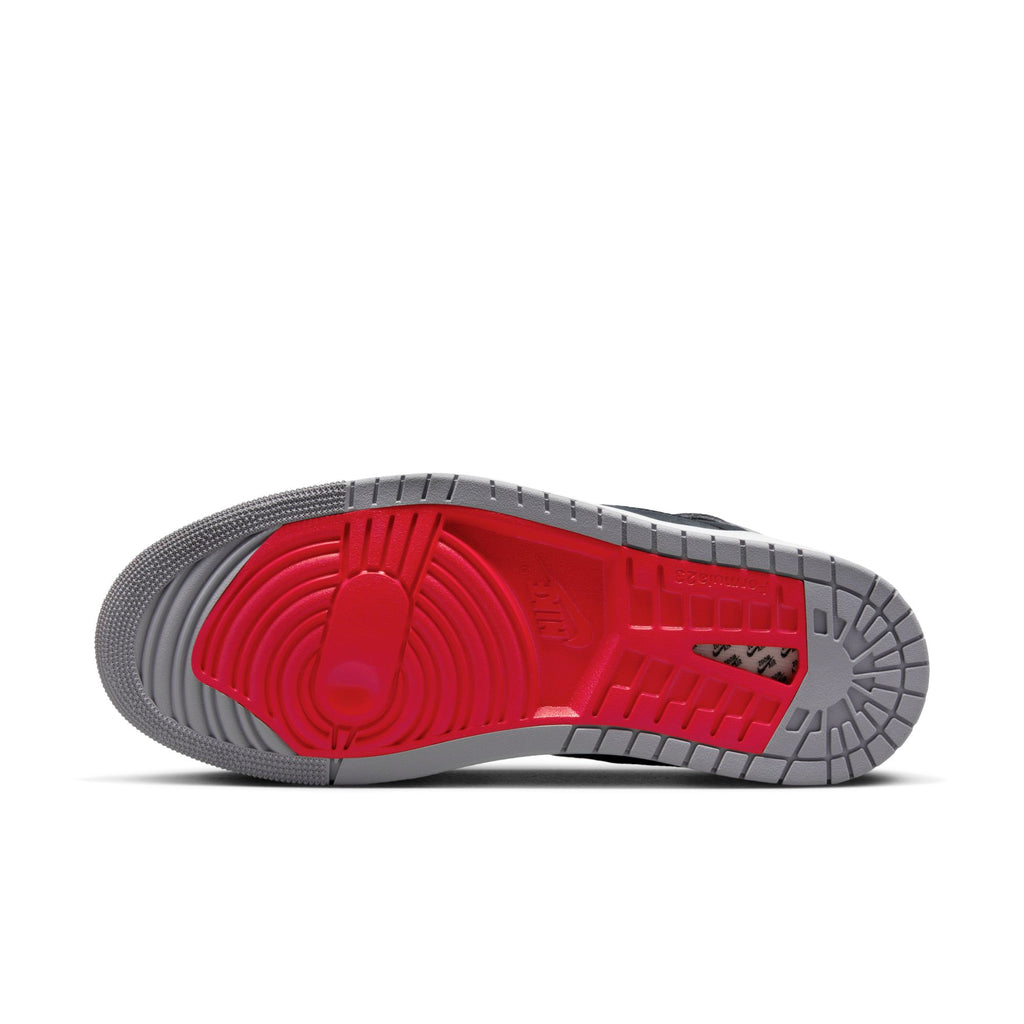 [DV1307-060] Mens Air Jordan Air Jordan 1 Zoom Air CMFT 2