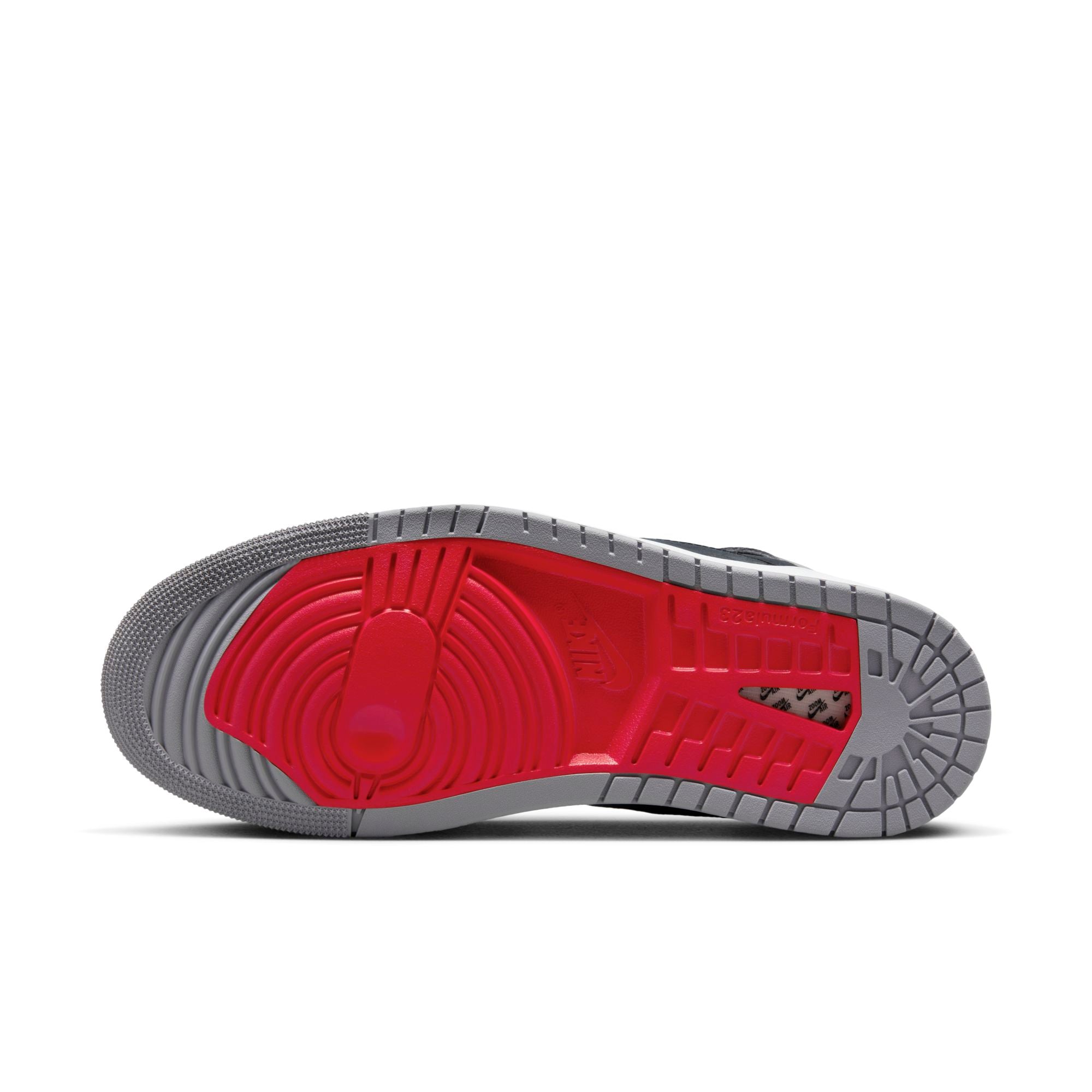 [DV1307-060] Mens Air Jordan Air Jordan 1 Zoom Air CMFT 2