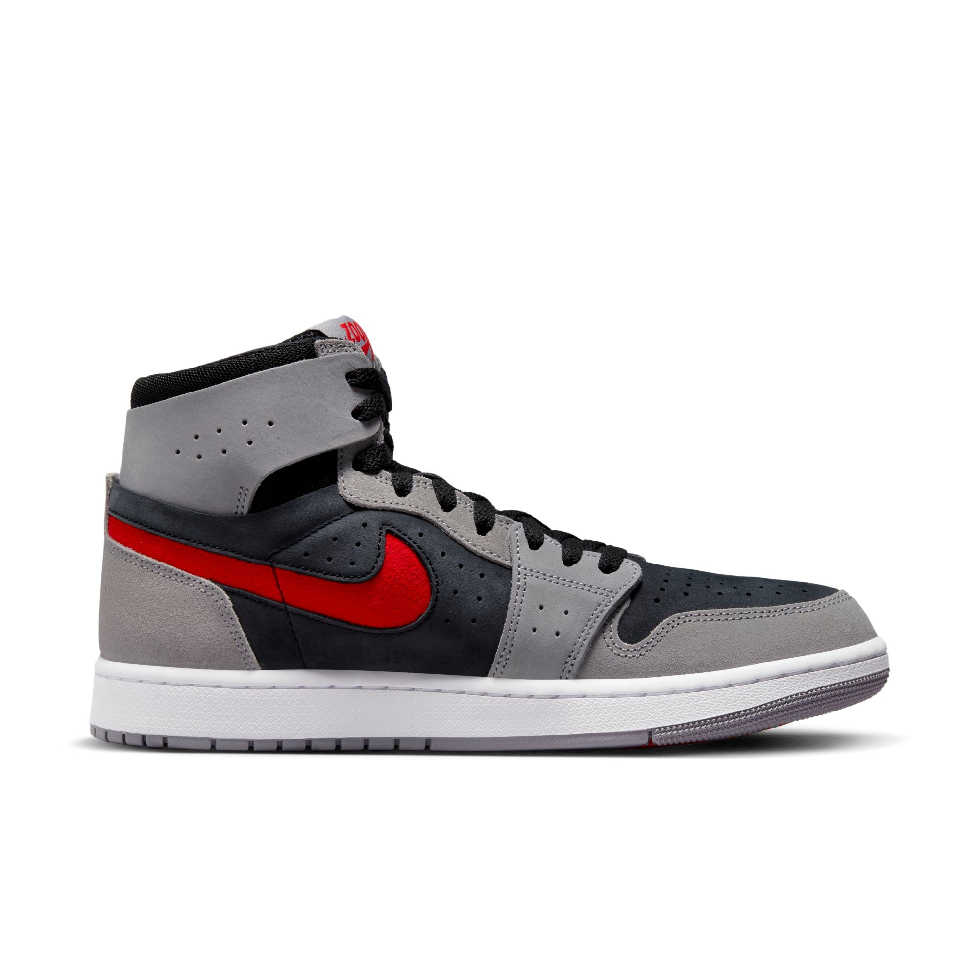 [DV1307-060] Mens Air Jordan Air Jordan 1 Zoom Air CMFT 2