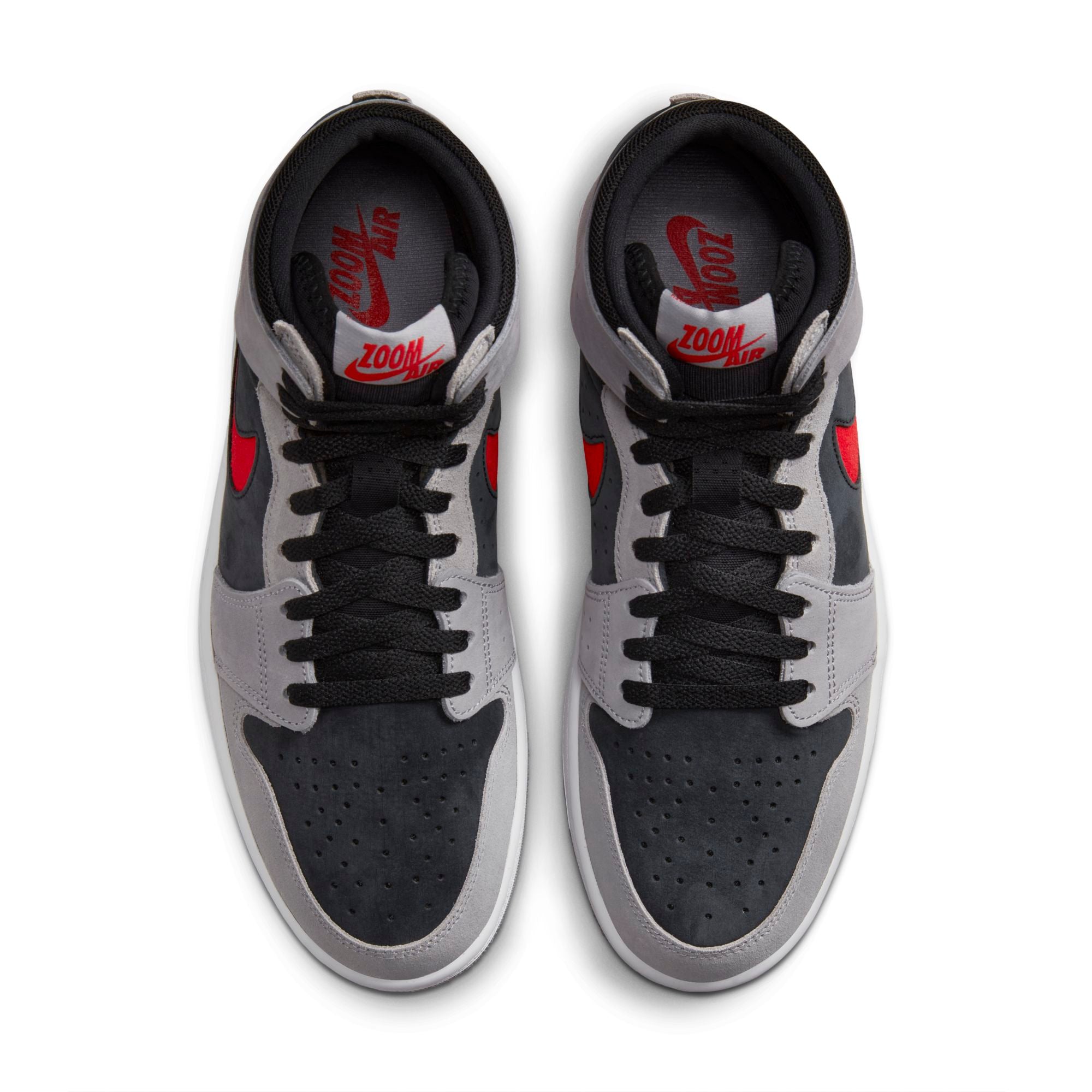 [DV1307-060] Mens Air Jordan Air Jordan 1 Zoom Air CMFT 2