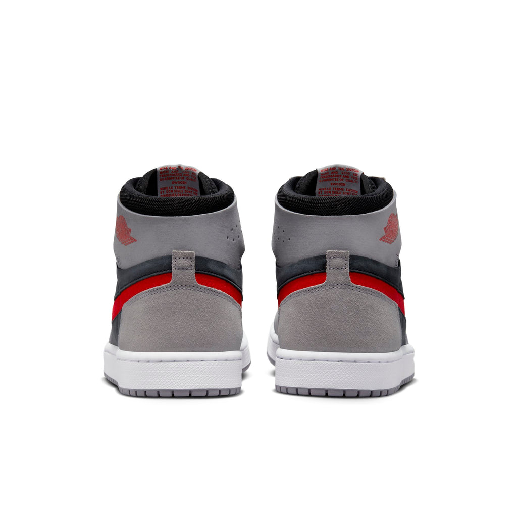 [DV1307-060] Mens Air Jordan Air Jordan 1 Zoom Air CMFT 2