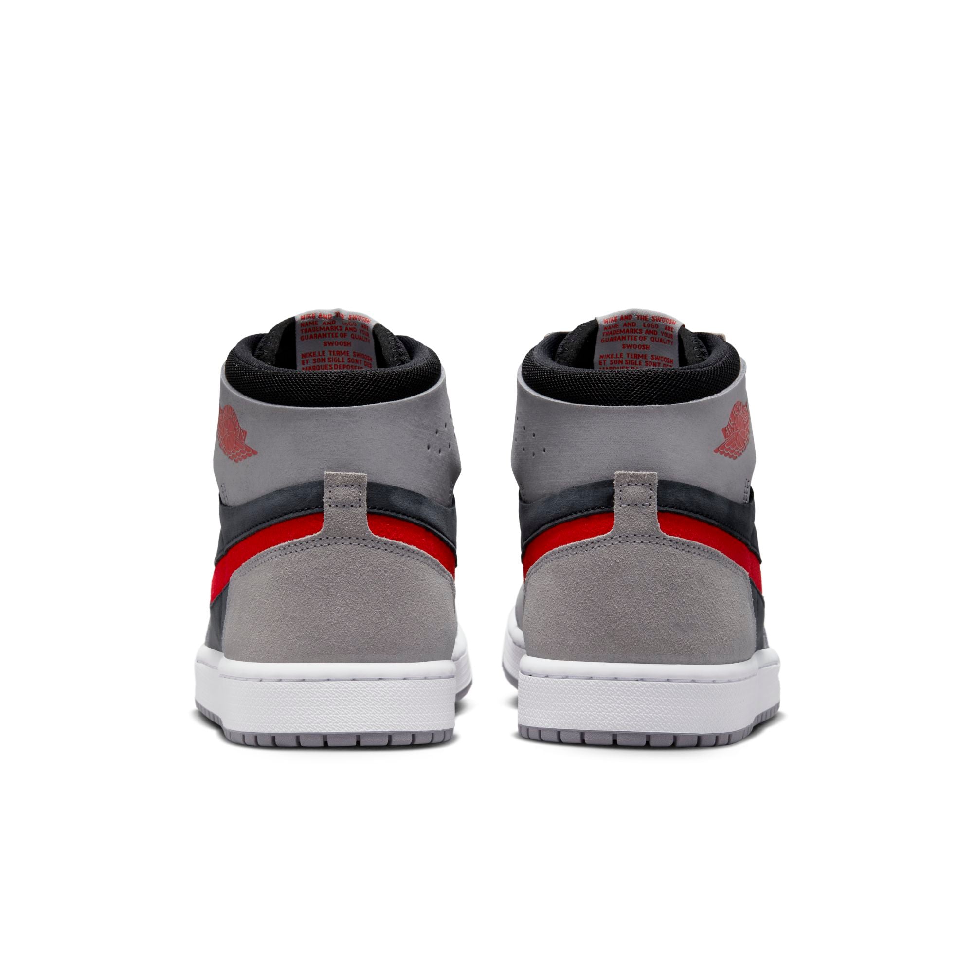 [DV1307-060] Mens Air Jordan Air Jordan 1 Zoom Air CMFT 2
