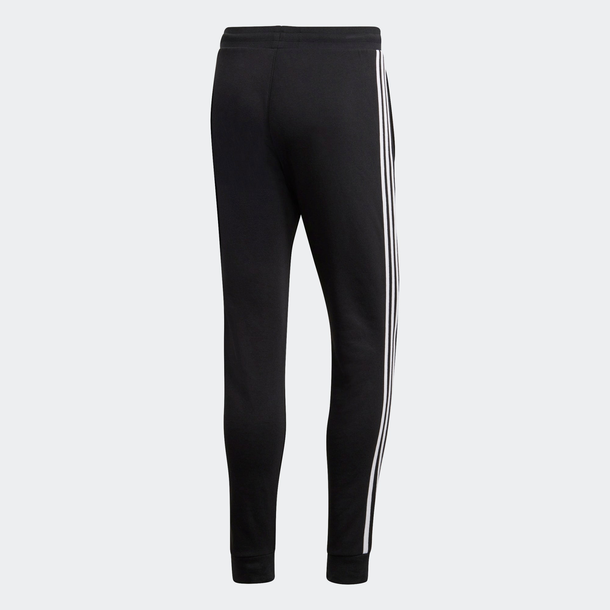 [DV1549] Mens Adidas 3-Stripes Pant