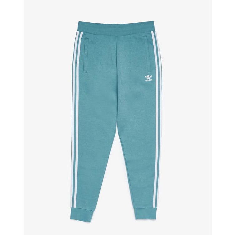 [DV1552] Mens Adidas Originals 3-Stripes Pant