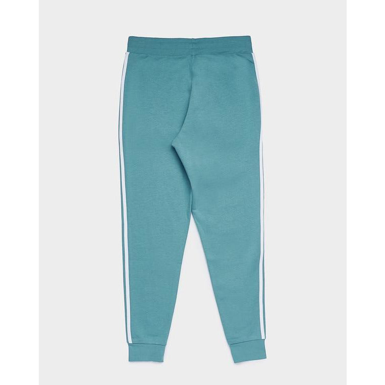 [DV1552] Mens Adidas Originals 3-Stripes Pant