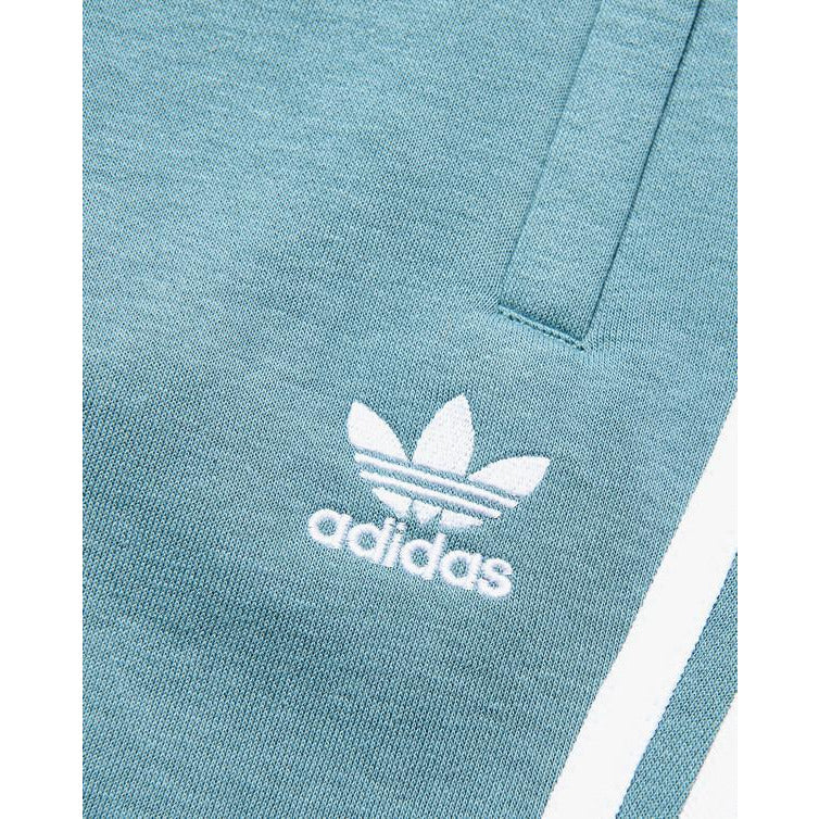 [DV1552] Mens Adidas Originals 3-Stripes Pant