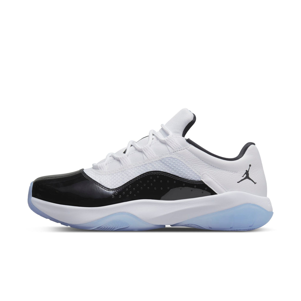 [DV2207-100] Mens Air Jordan CMFT 11 Low