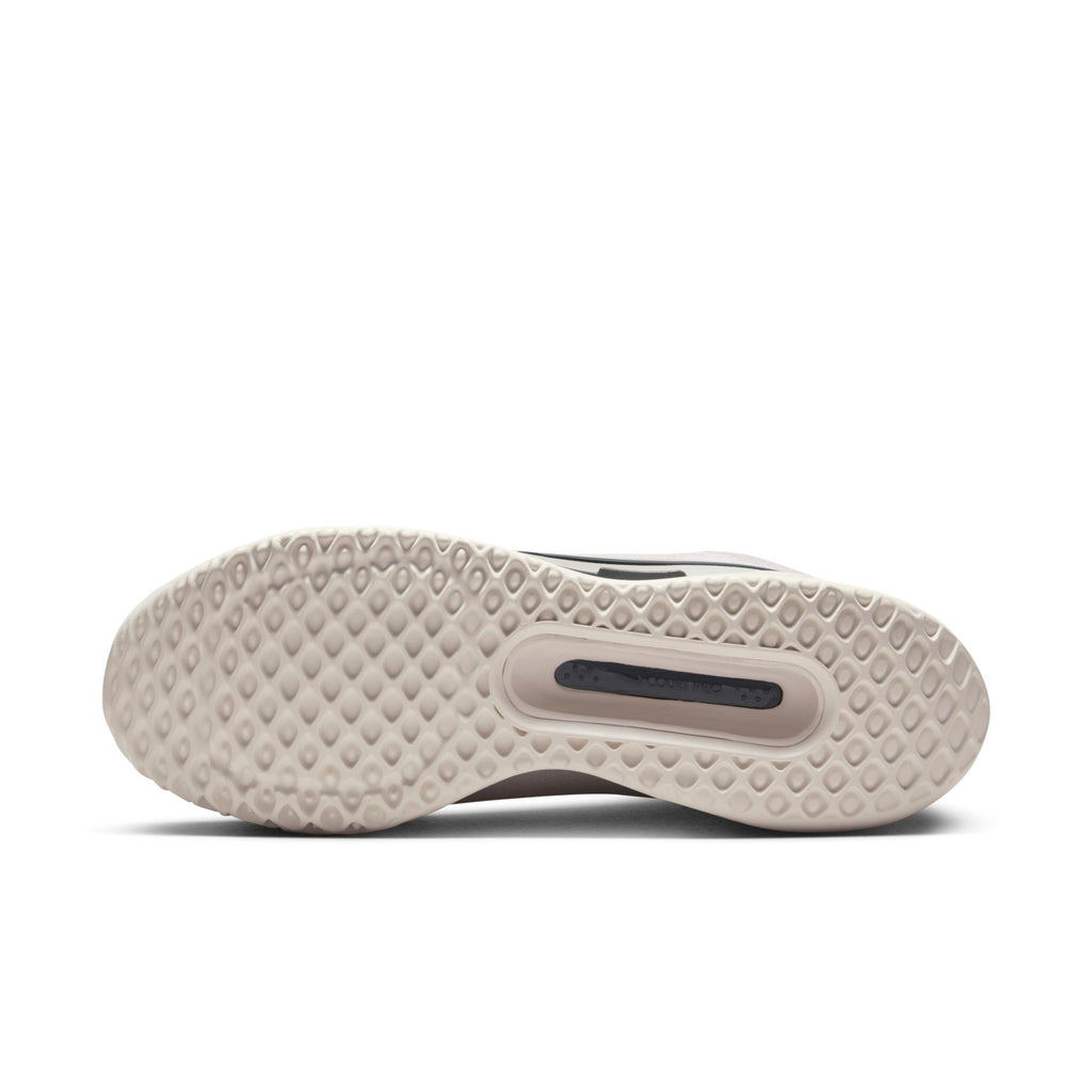 [DV3285-002] Womens Nike AIR ZOOM COURT PRO
