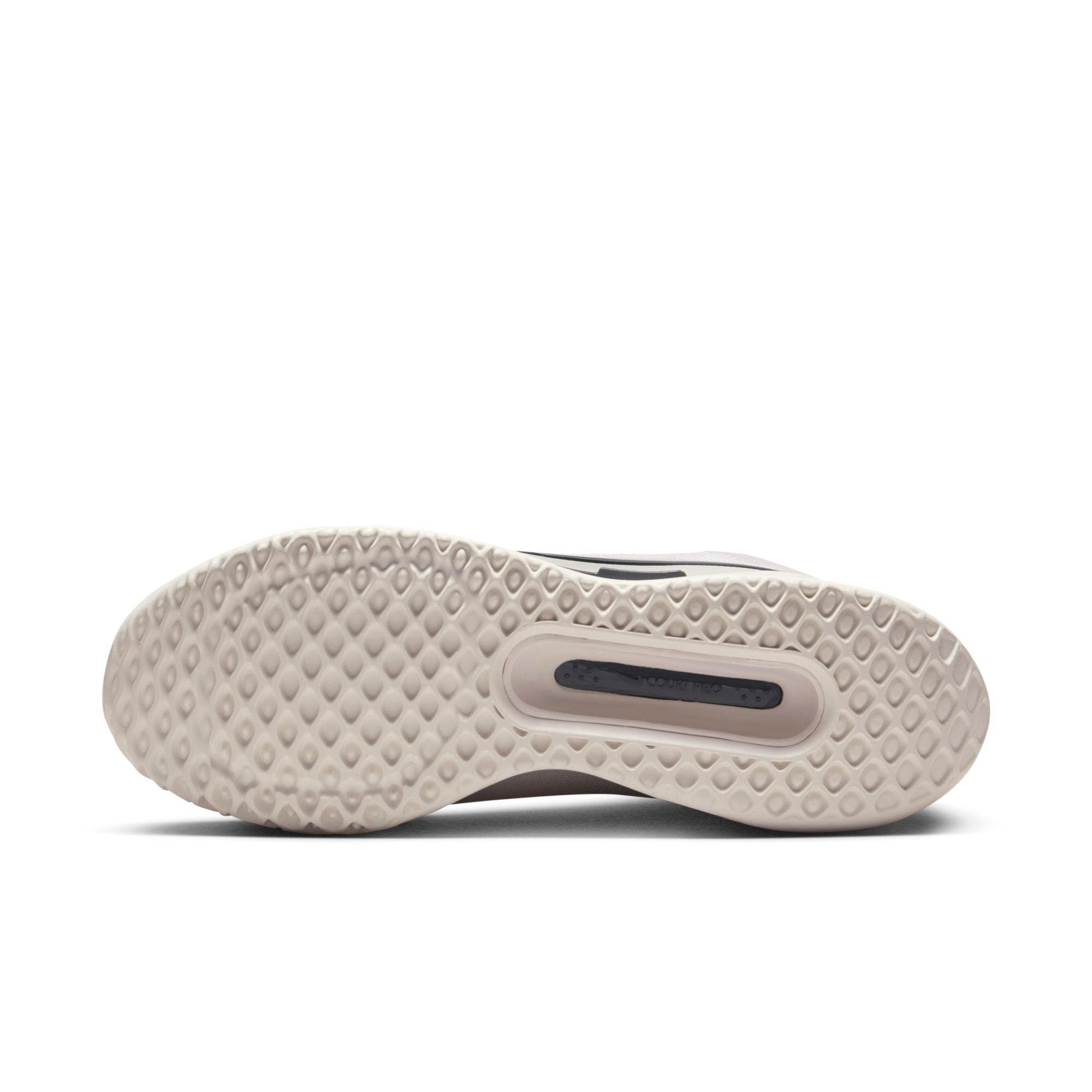 [DV3285-002] Womens Nike AIR ZOOM COURT PRO