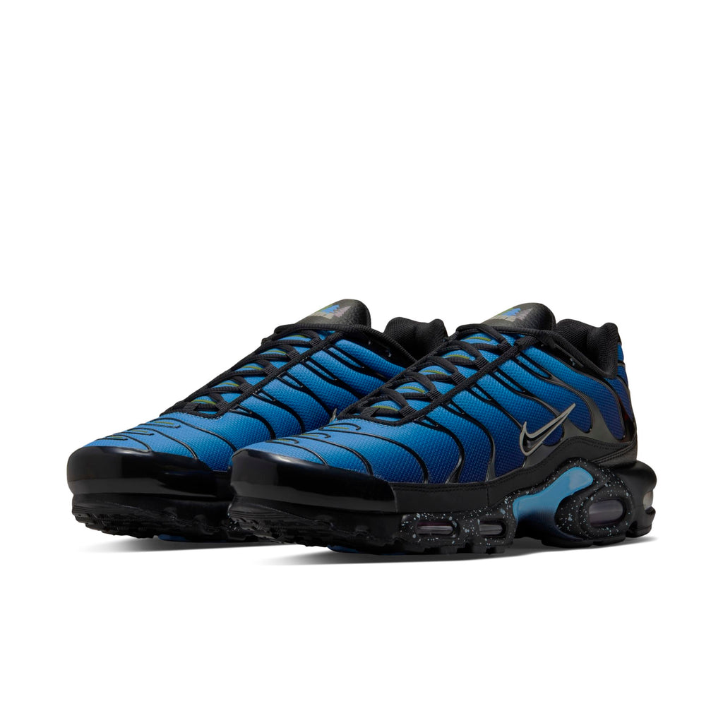 [DV3493-001] Mens Nike AIR MAX PLUS