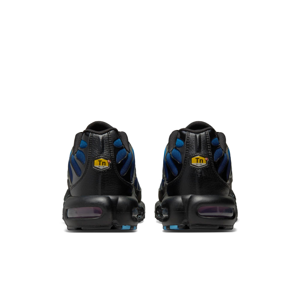 [DV3493-001] Mens Nike AIR MAX PLUS