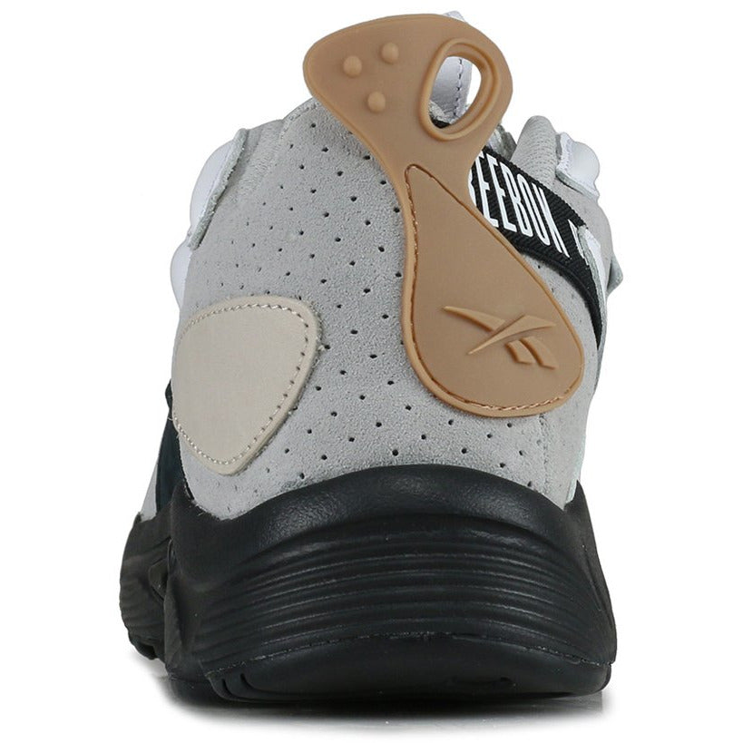 [DV4713] Mens Reebok Daytona DMX Experiment