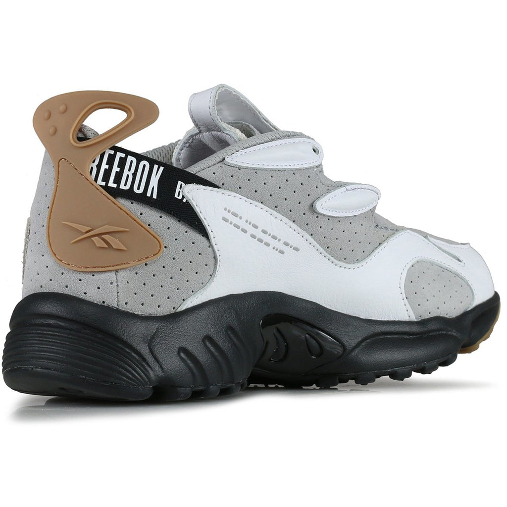[DV4713] Mens Reebok Daytona DMX Experiment